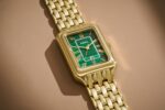 Fossil Watch For Women ES5341 - الصورة 7