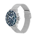 Emporio Armani Watch For Men AR11587 - الصورة 2