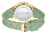 Lacoste Watch For Women 2001298 - الصورة 4