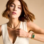 Fossil Watch For Women ES5341 - الصورة 9