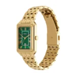 Fossil Watch For Women ES5341 - الصورة 2