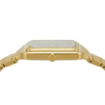 Fossil Watch For Women ES5341 - الصورة 5