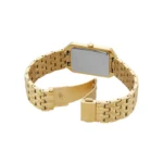 Fossil Watch For Women ES5341 - الصورة 6