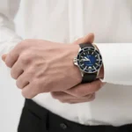 Emporio Armani Watch For Men AR11516 - الصورة 10