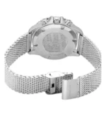 Emporio Armani Watch For Men AR11587 - الصورة 3