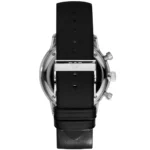 Emporio Armani watch for men AR0385 - الصورة 3