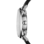 Emporio Armani watch for men AR0385 - الصورة 5