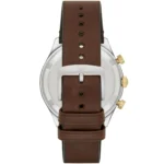 Emporio Armani watch for men AR11033 - الصورة 3