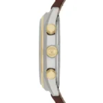 Emporio Armani watch for men AR11033 - الصورة 4