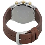 Emporio Armani watch for men AR11033 - الصورة 5