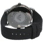 Emporio Armani watch for men AR11156 - الصورة 4