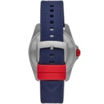 Emporio Armani watch for men AR11217 - الصورة 3
