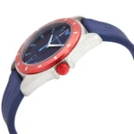 Emporio Armani watch for men AR11217 - الصورة 4