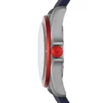 Emporio Armani watch for men AR11217 - الصورة 5