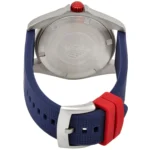Emporio Armani watch for men AR11217 - الصورة 6