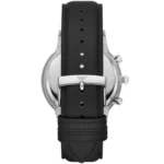 Emporio Armani Watch For Men AR11431 - الصورة 3