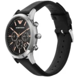 Emporio Armani Watch For Men AR11431 - الصورة 2