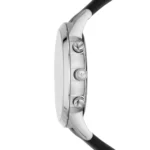 Emporio Armani Watch For Men AR11431 - الصورة 4