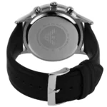 Emporio Armani Watch For Men AR11431 - الصورة 5