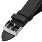 Emporio Armani Watch For Men AR11431 - الصورة 6