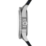 Emporio Armani Watch For Men AR11516 - الصورة 7