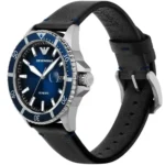 Emporio Armani Watch For Men AR11516 - الصورة 2