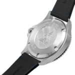 Emporio Armani Watch For Men AR11516 - الصورة 3