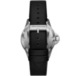 Emporio Armani Watch For Men AR11516 - الصورة 4