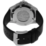Emporio Armani Watch For Men AR11516 - الصورة 5