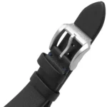 Emporio Armani Watch For Men AR11516 - الصورة 6