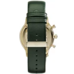 Emporio Armani watch for men AR1722 - الصورة 2