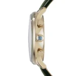 Emporio Armani watch for men AR1722 - الصورة 3