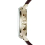 Emporio Armani watch for men AR1755 - الصورة 3
