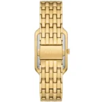 Fossil Watch For Women ES5341 - الصورة 4