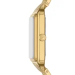 Fossil Watch For Women ES5341 - الصورة 3