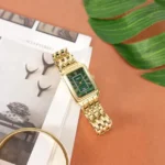 Fossil Watch For Women ES5341 - الصورة 8