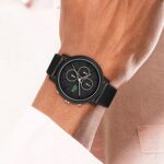 Lacoste Watch For Men 2011247 - الصورة 4
