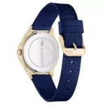 Lacoste Watch For Women 2001236 - الصورة 2