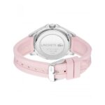 Lacoste Watch For Women 2001245 - الصورة 4