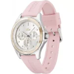 Lacoste Watch For Women 2001245 - الصورة 2