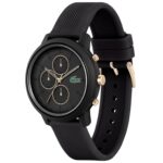 Lacoste Watch For Men 2011247 - الصورة 2