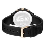 Lacoste Watch For Men 2011247 - الصورة 3