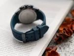 Hugo Boss Watch For Men 1514142 - الصورة 3