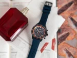 Hugo Boss Watch For Men 1514142 - الصورة 4
