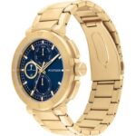 Tommy Hilfiger watch for men 1792118 - الصورة 2