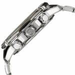 Casio Edifice For Men EF-550D-7AV - الصورة 2