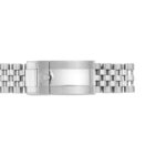 Rolex Watch For Men 126710BLRO-0001 - الصورة 21