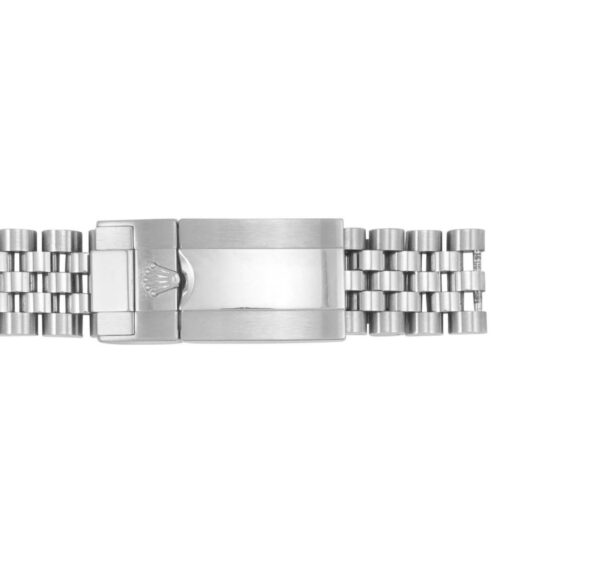 ⁦Rolex Watch For Men 126710BLRO-0001⁩ - الصورة ⁦21⁩