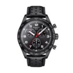 Tissot Watch For Men T131.617.36.052.00