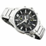 Casio Edifice For Men EFR-303D-1AV - الصورة 2